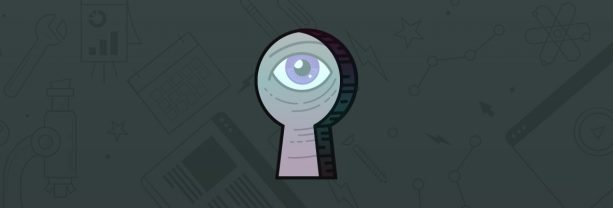 5a0ce9bf96c2f3.10813490-min