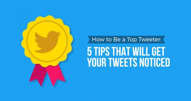 How-to-Be-a-Top-Tweeter-760x400-min