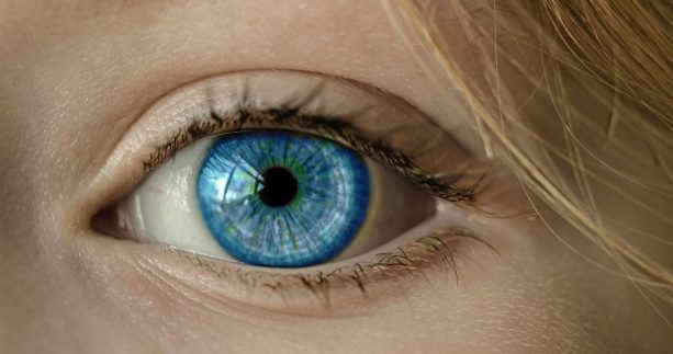 Visual-Content-1520x800-min
