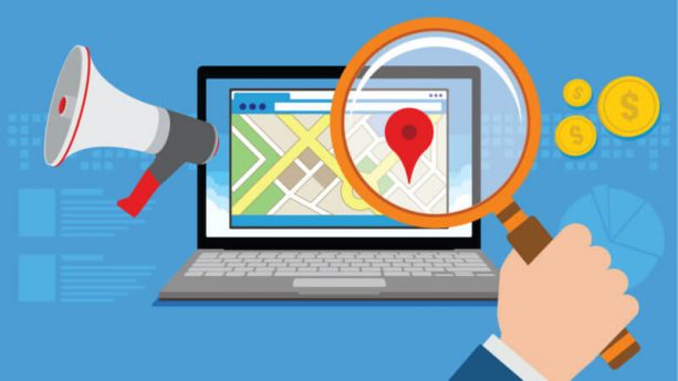 local-search-maps-ss-1920-800x450-min (1)
