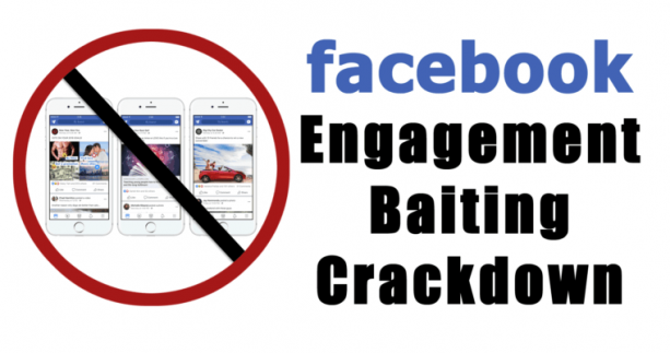 facebook-engagement-bait-760x400-min