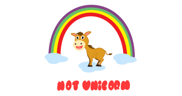 not-unicorn-760x400-min