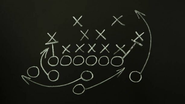 strategy-plan-football-ss-1920-800x450-min