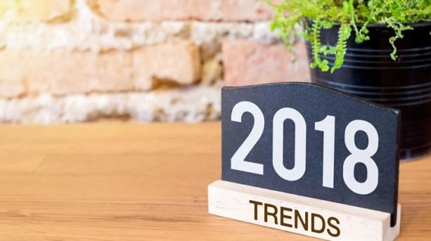 design-trends-2018-lead