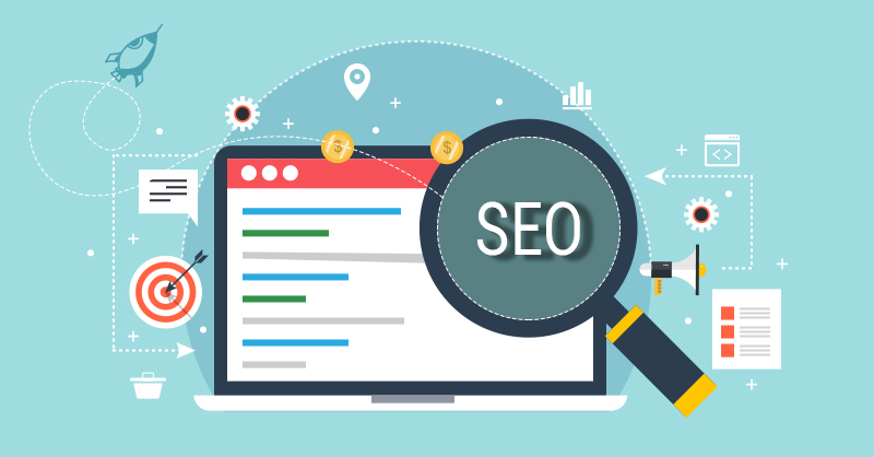 Effectively Expanding Your Profitable Impact Through Targeted SEO Marketing