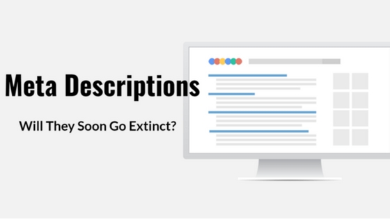 TWIM-Mar-20-Feature-01