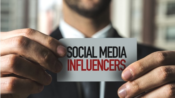 TWIM-Mar-20-Feature-02-min