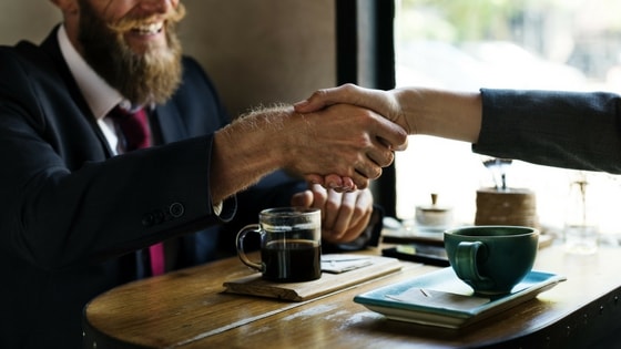 TWIM-Mar-20-Feature-03-min