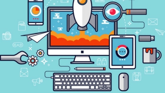 TWIM-Mar-20-Feature-04-min