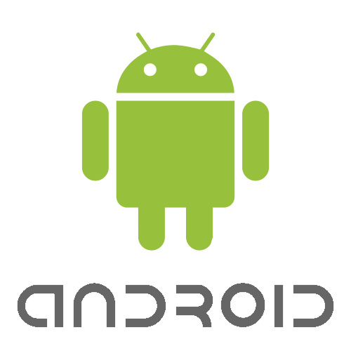 android-p-release