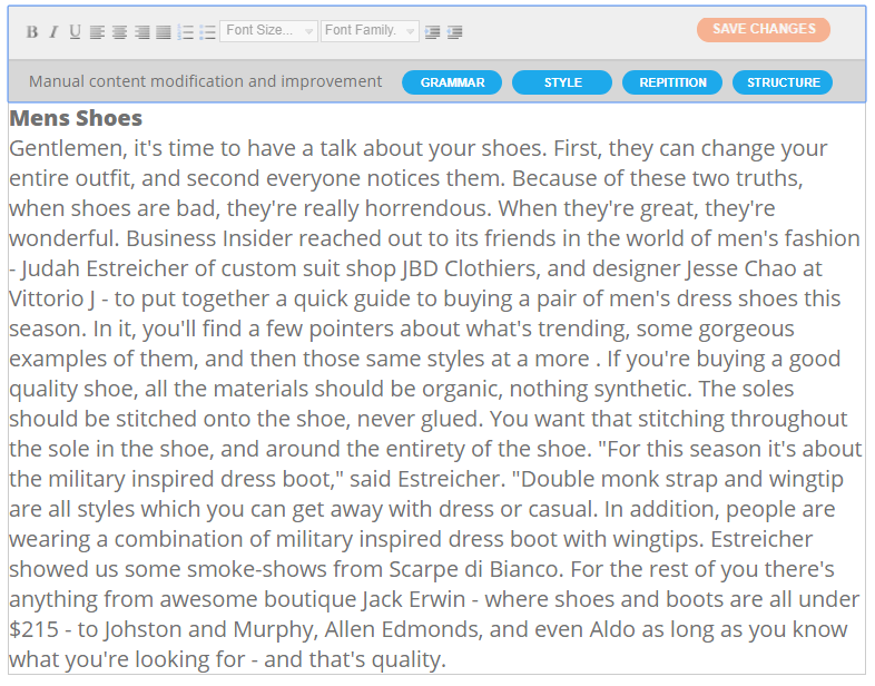 articoolo-mens-shoes