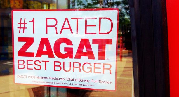 google-selling-zagat