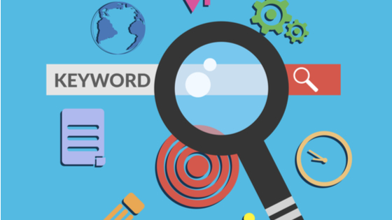 TWIM April 17 01 PPC