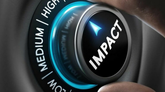 TWIM April 17 04 SEO