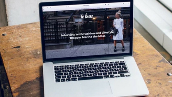 TWIM April 17 05 Content