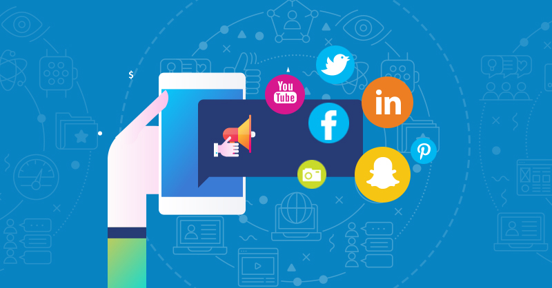 social-media-management