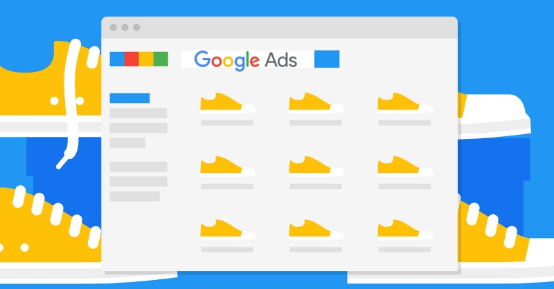 A Guide for Google Search Ads