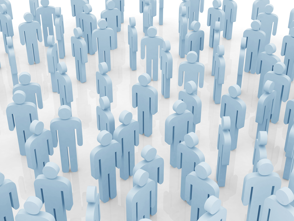 Lookalike Audiences in Facebook Ads