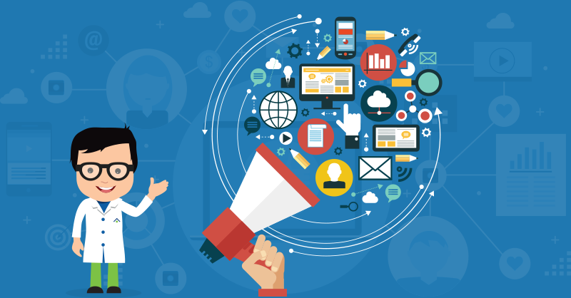 branding your new business