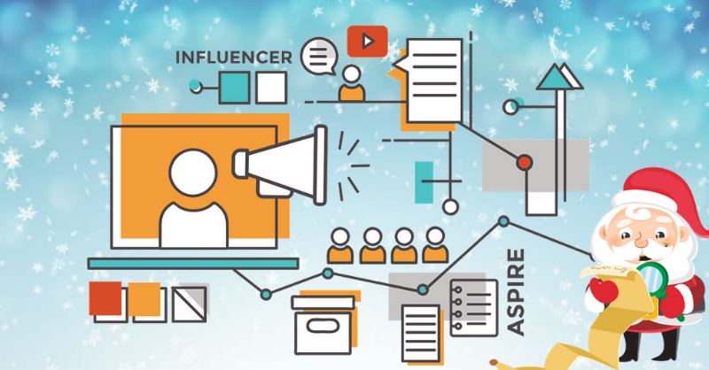 5 Reasons Why Influencer Marketing Is a Good Idea for E-Commerce