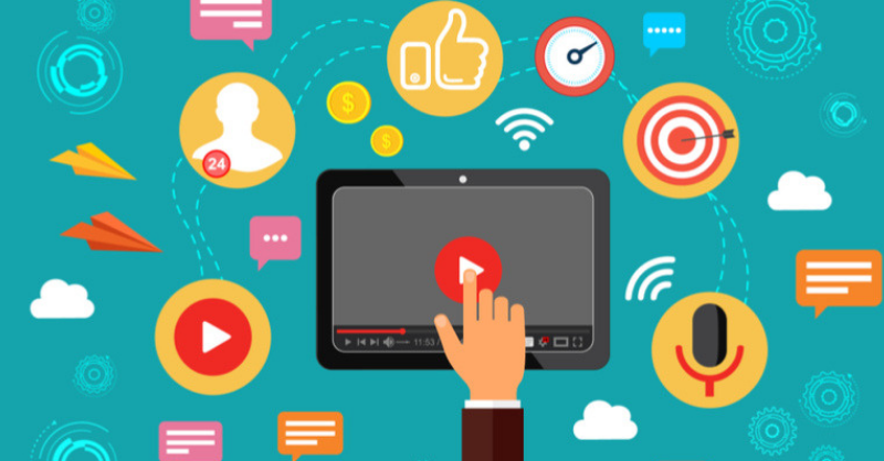 What You Need to Know About YouTube Ads Before Investing