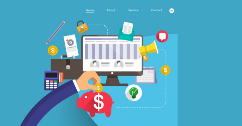 7 Conversion Rate Myths You Might Believe as an E-Commerce Business