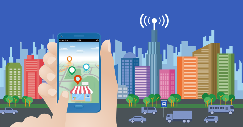 Ultimate Guide to Using Google Maps for Online Marketing