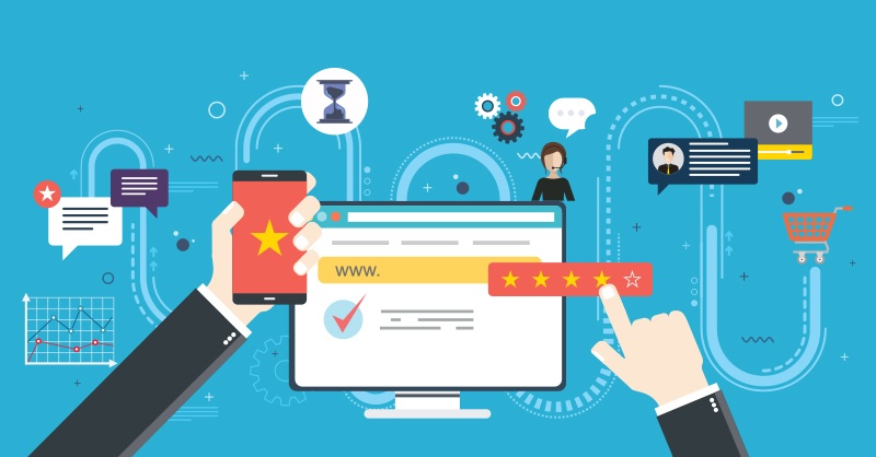 Top 7 Customer Experience KPIs