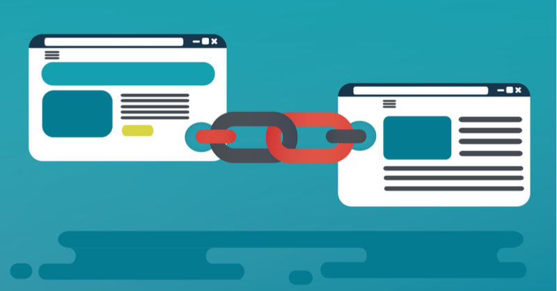 Blog Optimization