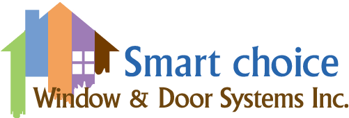 Smart Choice logo