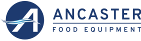 Ancaster Food Equipment logo