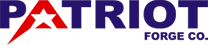 Logo 1 3