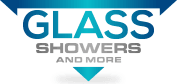 GSM Glass logo