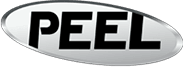 Peel Exterior Maintenance Inc logo