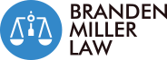 Branden Miller Law logo