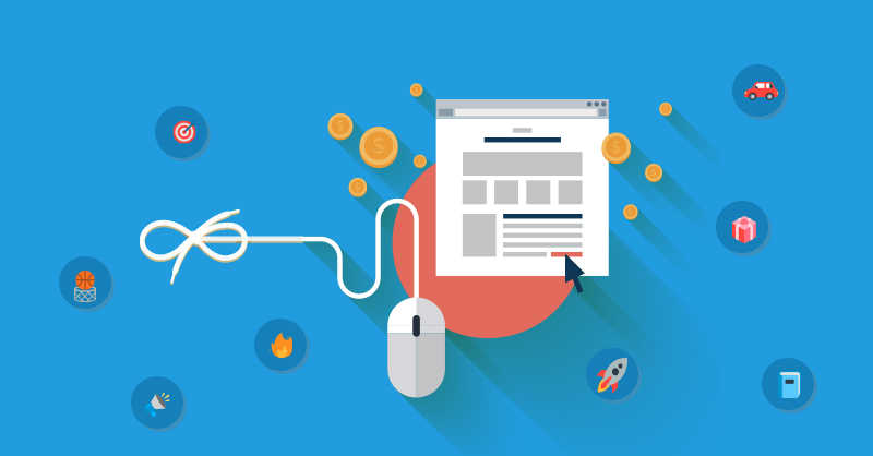 Shoelace - Google’s new social network