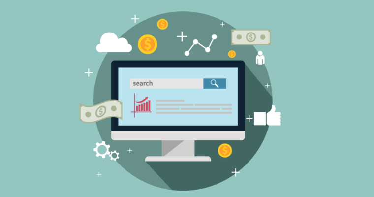 PPC bidding