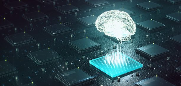 Machine Learning
