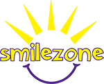 Smilezone logo