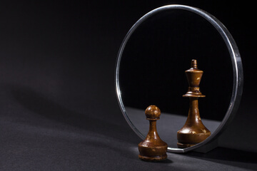 SEO to CMO