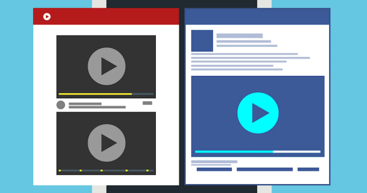 Google's extension