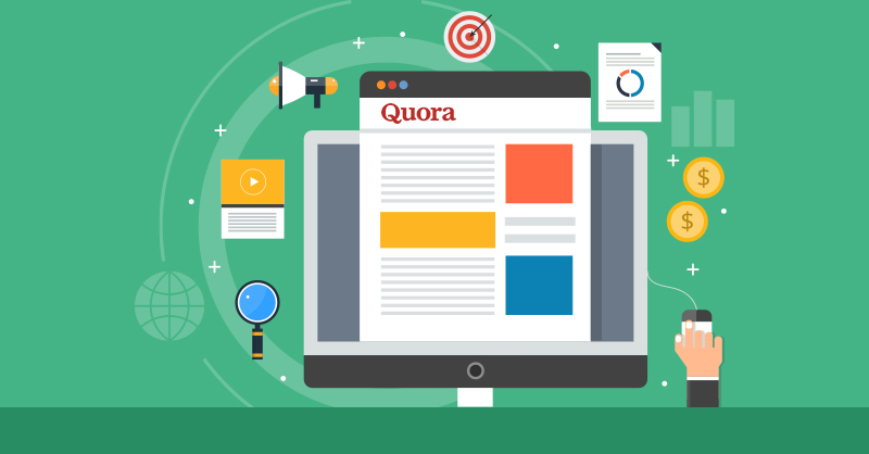 Quora Ads: The Ultimate Guide for Beginners