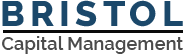Bristol Capital Management logo