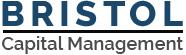Bristol Revised Logo 16102019 1