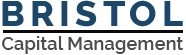 Bristol Capital Management logo