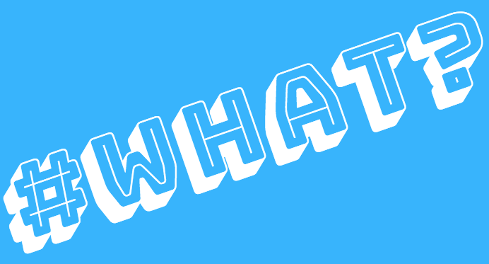 How to Use Hashtags on Instagram