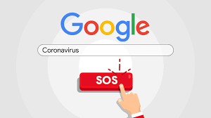 Google SOS