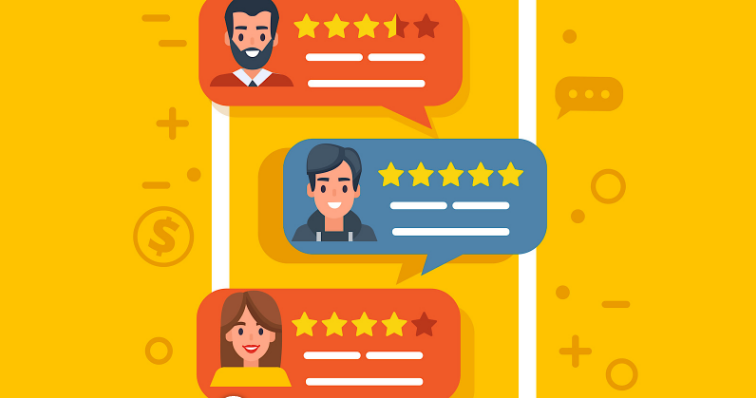 Google Search Console