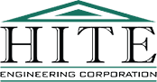 Hite Engineering logo