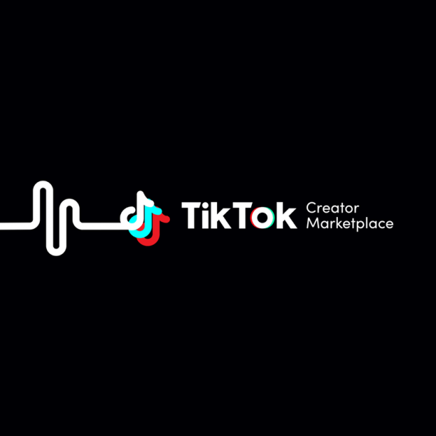 TikTok marketing